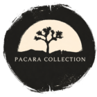 Pacara Collection